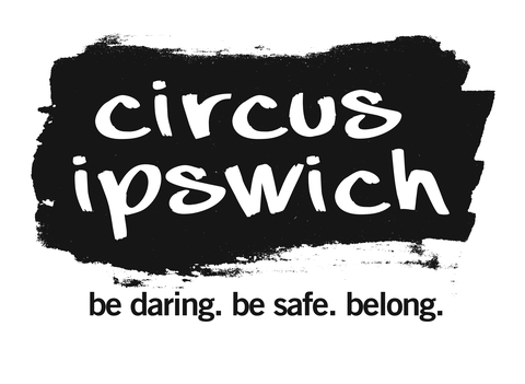 Circus Ipswich - School - Australia - StageLync